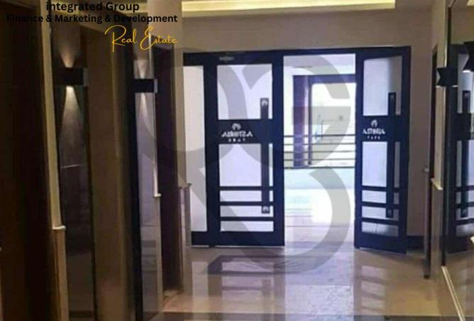 72710311 - الصورة الرئيسية للعقار