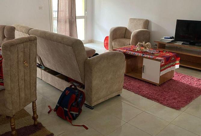 86411274 - Property Image 3