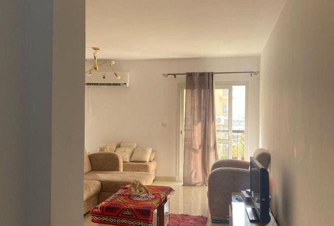 86411274 - Property Image 2