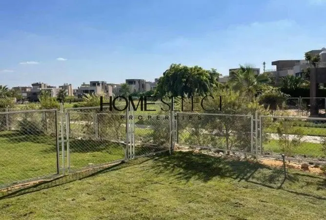 83408789 - صورة العقار 3