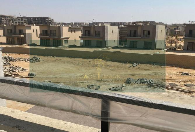 8601460 - الصورة الرئيسية للعقار