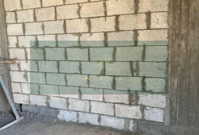 8601460 - صورة العقار 3