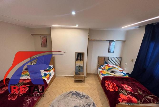 67471927 - صورة العقار 2