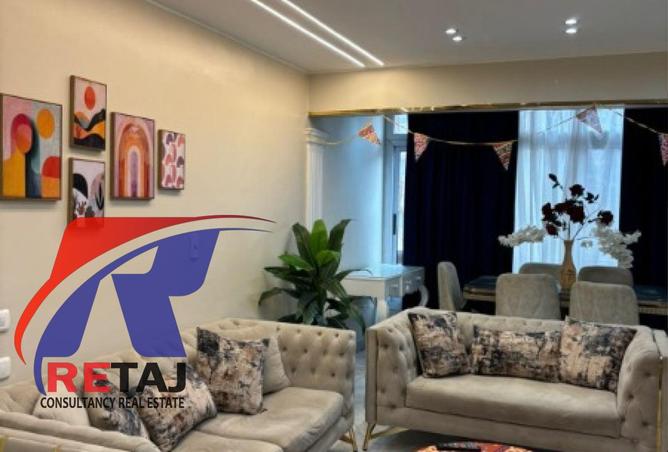 67471927 - صورة العقار 3