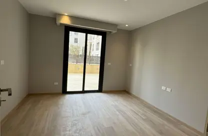 شقة - 3 غرف نوم - 3 حمامات للايجار في فيلدج ويست - كمبوندات الشيخ زايد - الشيخ زايد - الجيزة