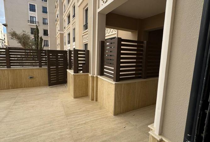 63397024 - صورة العقار 3