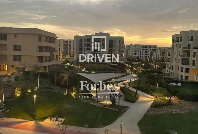 8610393 - الصورة الرئيسية للعقار