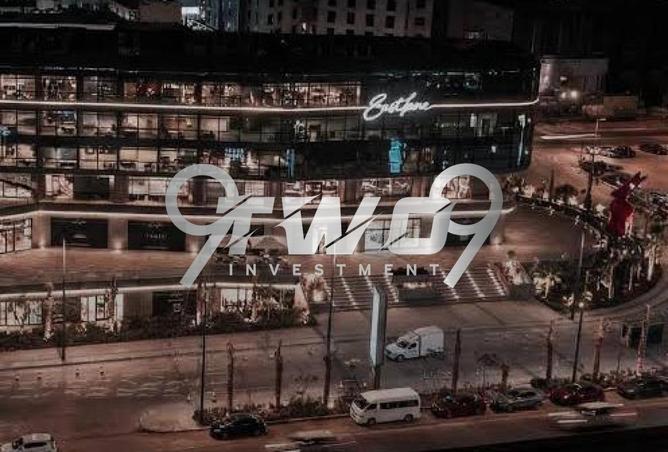 69314432 - صورة العقار 2