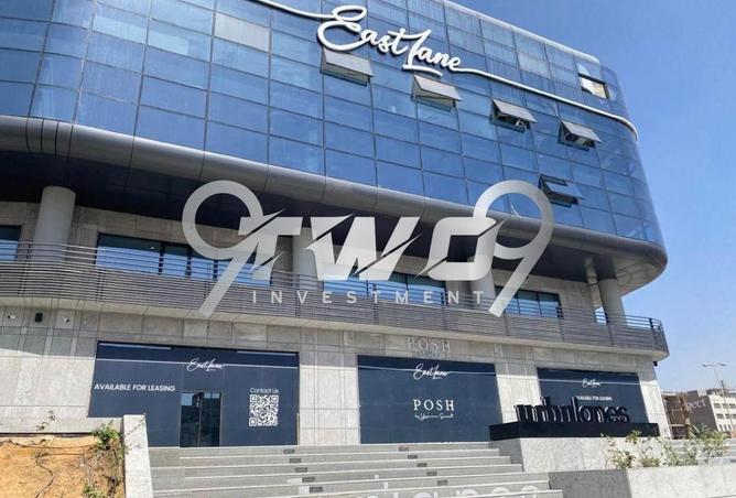 69314432 - صورة العقار 3