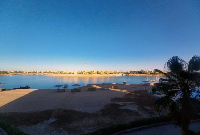 77321912 - صورة العقار 3