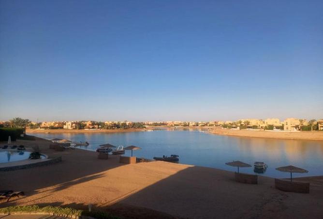77321912 - صورة العقار 2
