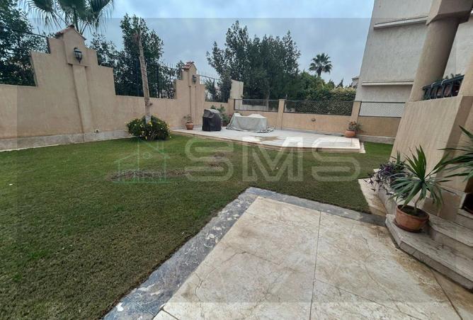 95474103 - صورة العقار 3