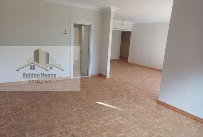 54486977 - الصورة الرئيسية للعقار