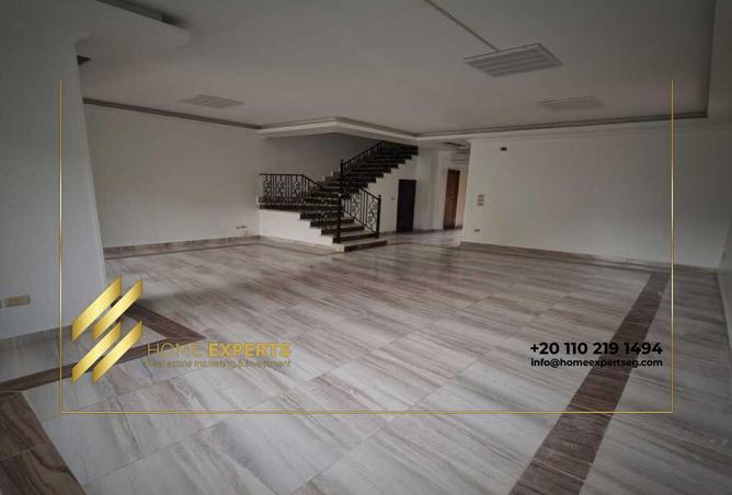 59496054 - Property Image 3