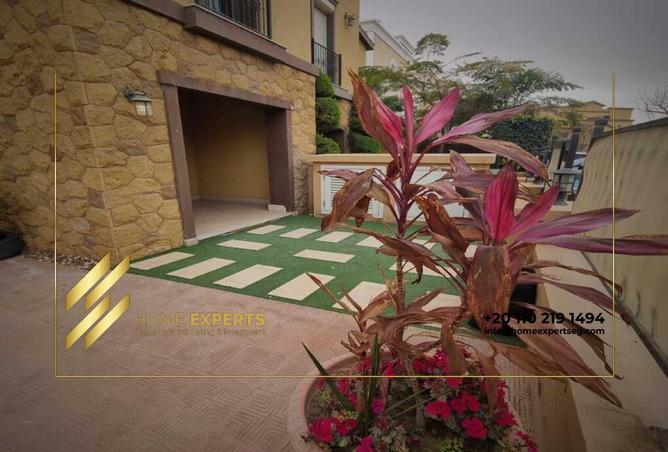 59496054 - Property Main Image