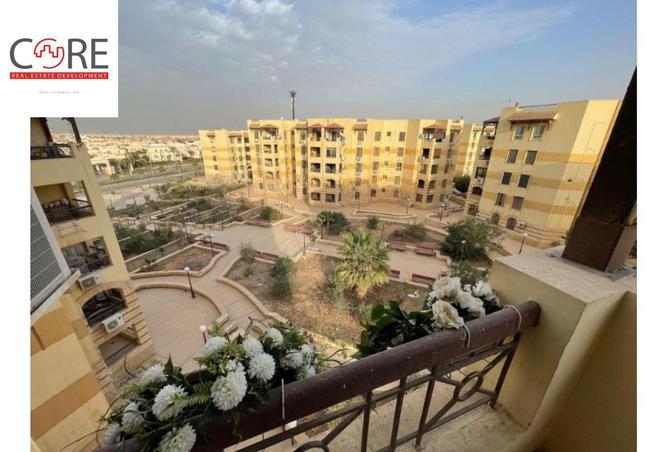 69048287 - Property Image 2