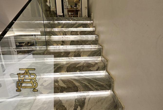 8708987 - Property Image 3