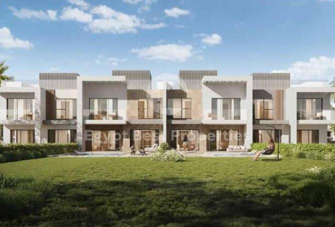 8584819 - صورة العقار 2