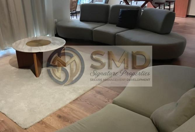104600913 - Property Main Image