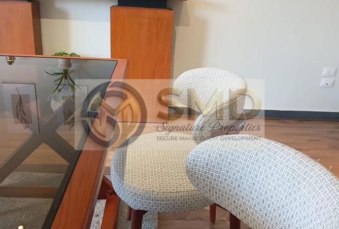 104600913 - Property Image 3