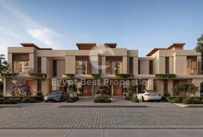 75405940 - Property Image 3