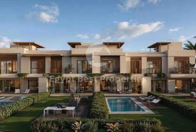 75405940 - Property Image 2