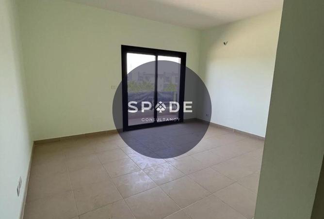 8680407 - Property Image 2