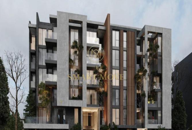 8678520 - Property Image 3