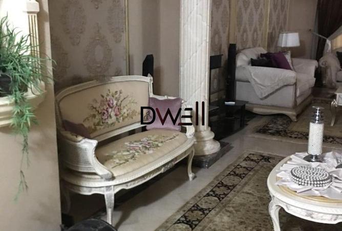 52707117 - Property Image 3