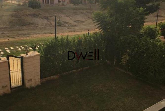 52707117 - Property Image 2