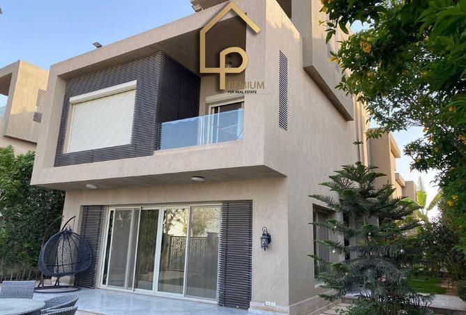 101767538 - Property Main Image