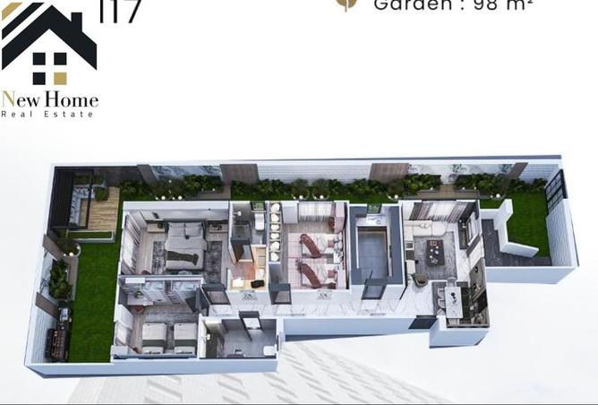 8611931 - صورة العقار 3