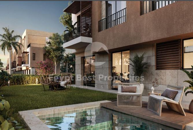 55506378 - Property Image 2