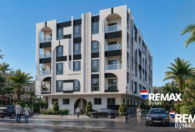 93807820 - Property Main Image