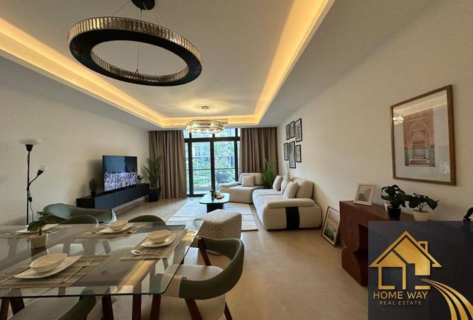 75399724 - Property Image 2