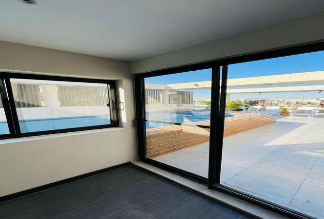 8596217 - Property Image 3