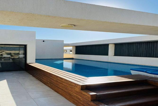 8596217 - Property Main Image