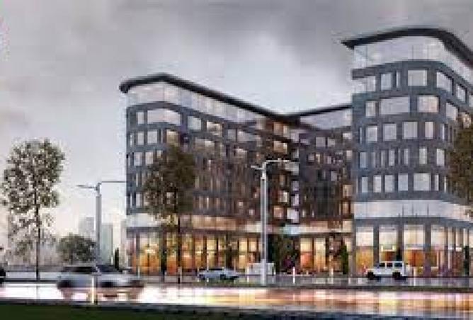 97727821 - Property Main Image