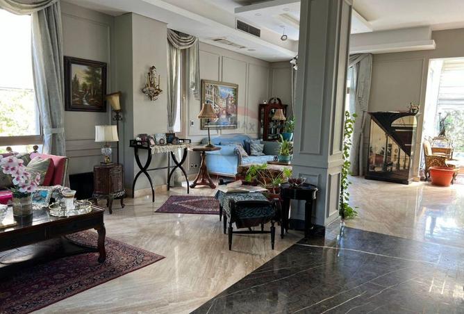 56991611 - صورة العقار 2