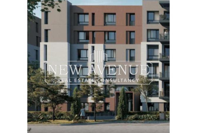 67731413 - صورة العقار 2