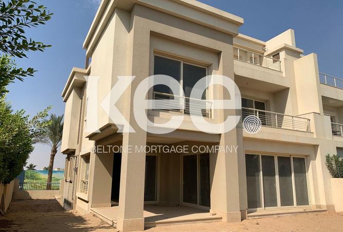 8436824 - صورة العقار 2