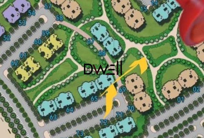 8691987 - صورة العقار 2