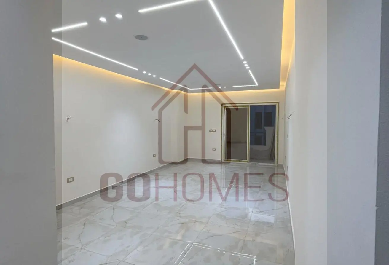 111028499 - Property Main Image