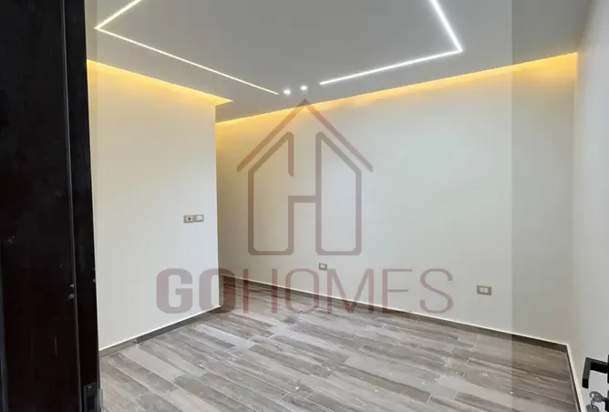 111028499 - Property Image 2