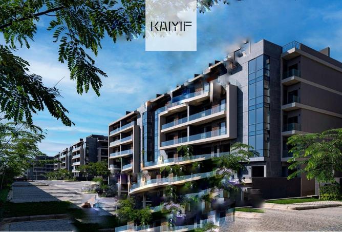 64909935 - Property Image 3