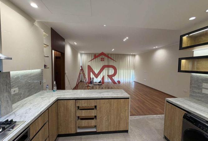 104317478 - Property Main Image