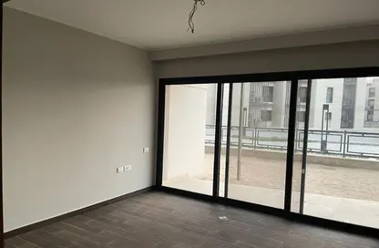 شقة - 4 غرف نوم - 4 حمامات للبيع في سوديك ويست - كمبوندات الشيخ زايد - الشيخ زايد - الجيزة