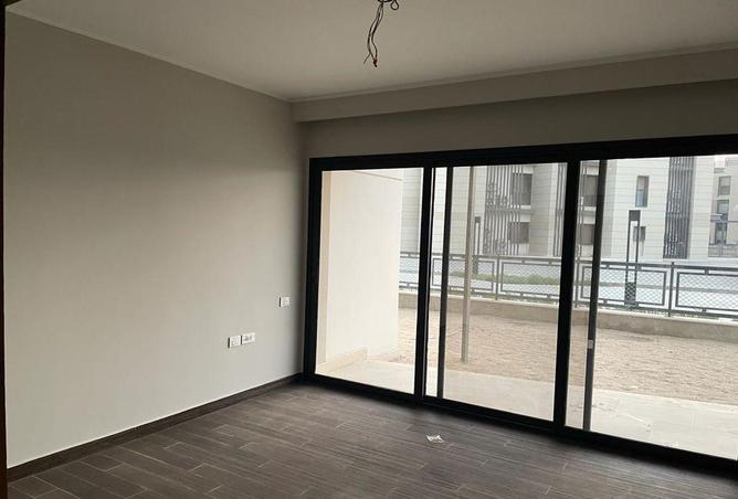 61685355 - الصورة الرئيسية للعقار