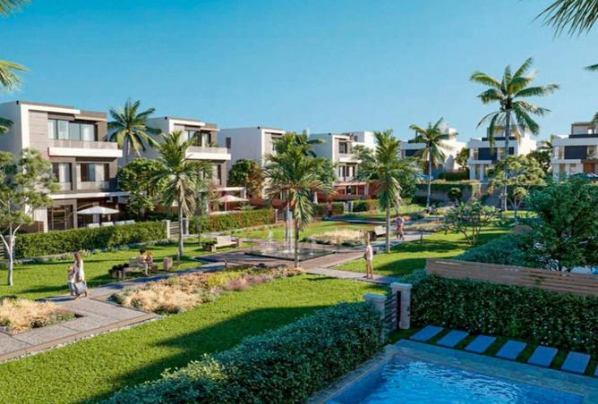 67701001 - صورة العقار 2