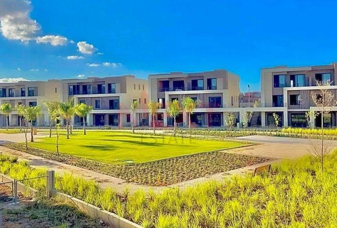 67701001 - الصورة الرئيسية للعقار